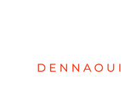Moodi Dennaoui